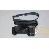 Ceinture avant gauche occasion  Dacia SANDERO II 1.0 sce 75 (b8jc, b8jd) (2016)   868857909R  miniature 2