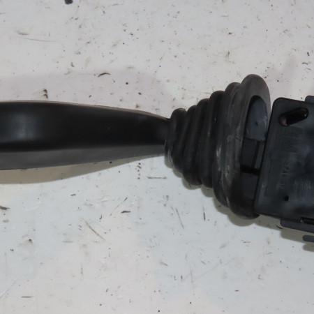 Commande clignotant occasion  Opel TIGRA TwinTop (X04) 1.4 (r97) (2004-2010)   9138124 