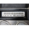 Unité hydraulique ABS occasion  Mercedes-benz CLASSE B Sports Tourer (W245) B 200 cdi (245.208) (2005-2011)   64316812  miniature 4