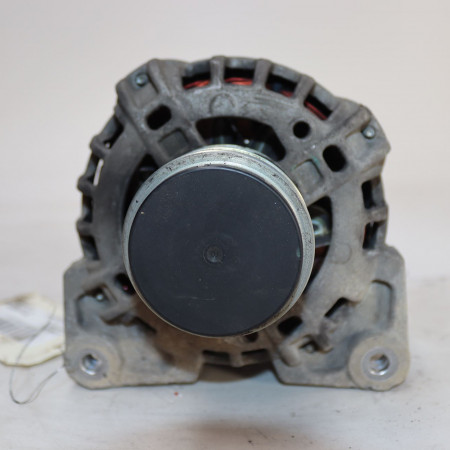 Alternateur occasion  Renault CLIO IV (BH_) 1.2 16v (2012)   231003730R 