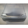 Pare-choc arrière occasion  Mercedes-benz CLASSE C Coupe Sport (CL203) C 220 cdi (203.706) (2001-2004) 3 portes   2038853625  miniature 5