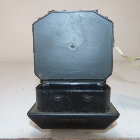 Unité hydraulique ABS occasion  Jaguar X-TYPE I (X400) 2.2 d (2005-2009)   C2S46684 