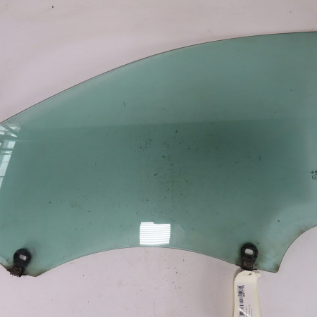 Glace porte av g occasion  Renault CLIO III Grandtour (KR0/1_) 1.5 dci (kr0f) (2007-2012) 5 portes   8200427619 