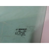 Glace porte av g occasion  Renault CLIO III Grandtour (KR0/1_) 1.5 dci (kr0f) (2007-2012) 5 portes   8200427619  miniature 3