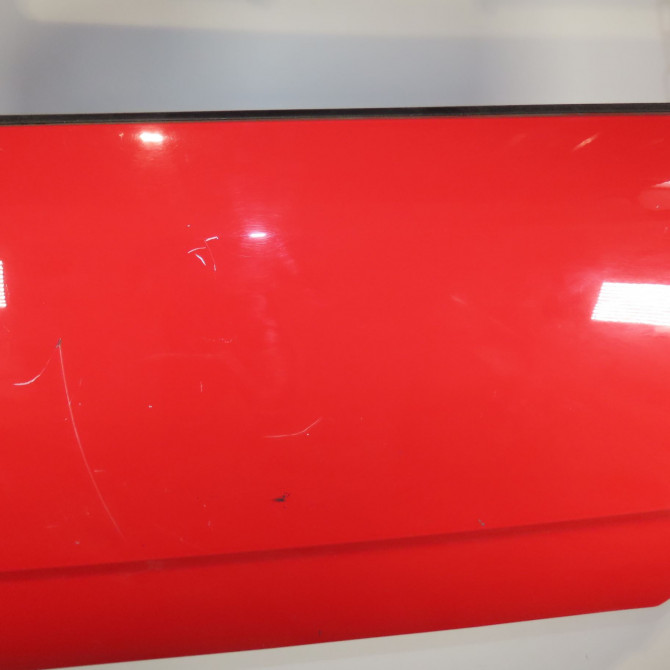 Porte avant gauche occasion  Opel TIGRA TwinTop (X04) 1.3 cdti (r97) (2004-2010)   93165779  3