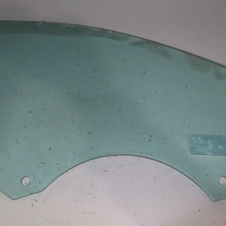 Glace porte av d occasion  Bmw 1 (F40) 118 i (2019) 5 portes   51337448060 