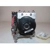 Unité hydraulique ABS occasion  Mercedes-benz CLASSE C (W204) C 200 cdi (204.001) (2009-2014)   1724314412  miniature 4