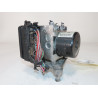 Unité hydraulique ABS occasion  Mercedes-benz CLASSE C (W204) C 200 cdi (204.001) (2009-2014)   1724314412  miniature 4