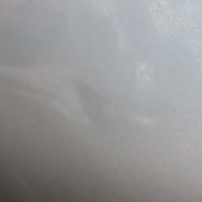 Porte avant gauche occasion  Mini MINI (R50, R53) One d (2003-2006)   41515A2A3A1  4