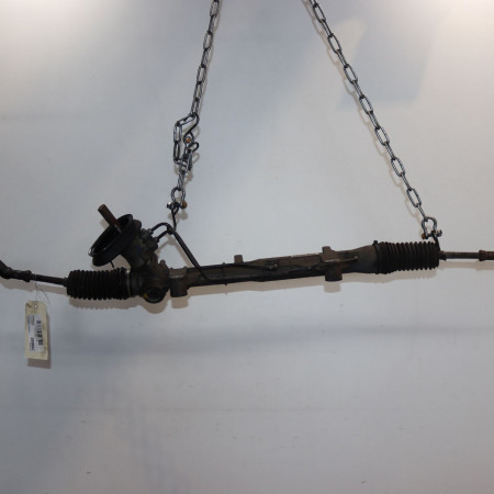 Cremaillere occasion  DACIA SANDERO I Phase 1 06-2008->10-2012 1.4 MPI 75ch   490013367R 