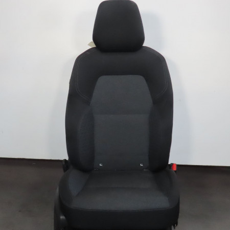 Siège avant droit occasion  Renault CLIO V (B7_) 1.0 tce 100 (b7mt) (2019)   876113389R 