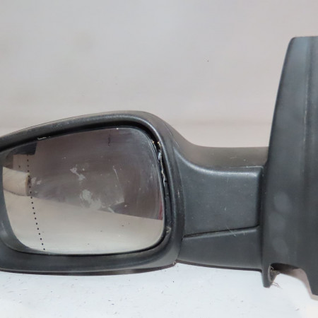 Retroviseur exterieur electrique gauche occasion  Renault SCÉNIC II (JM0/1_) 1.4 (jm0b, jm0h, jm1a) (2003-2008)   7701068384 