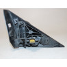 Retroviseur exterieur electrique gauche occasion  Renault SCÉNIC II (JM0/1_) 1.4 (jm0b, jm0h, jm1a) (2003-2008)   7701068384  miniature 3