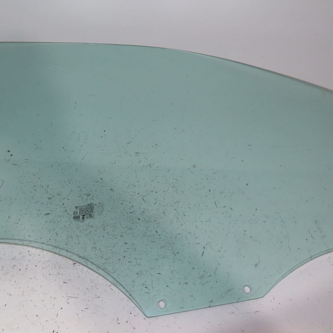 Glace porte av d occasion  Peugeot EXPERT Autobus/Autocar (V_) 2.0 bluehdi 180 (2016)   9808077580  1