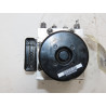 Unité hydraulique ABS occasion  Renault SCÉNIC III (JZ0/1_) 1.5 dci (2009) 5 portes   476608933R  miniature 4