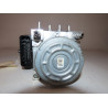 Unité hydraulique ABS occasion  Renault MEGANE IV 3/5 portes (B9A/M/N_) 1.3 tce 160 (b9nc) (2018)   476600737R  miniature 4