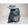 Pompe direction assistee occasion  Peugeot 206 3/5 portes (2A/C) 1.4 i (1998-2012) 3 portes   9686525080  miniature 4
