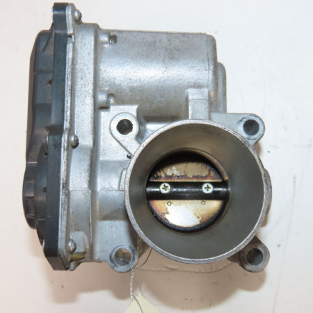 Boitier papillon occasion  Renault CLIO IV (BH_) 1.2 16v (2012)   8200568712 