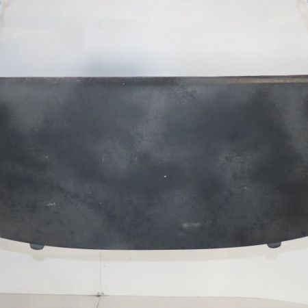 Tablette plage arrière occasion  Renault MEGANE IV 3/5 portes (B9A/M/N_) 1.5 dci 110 (b9a3) (2015)   794202086R 