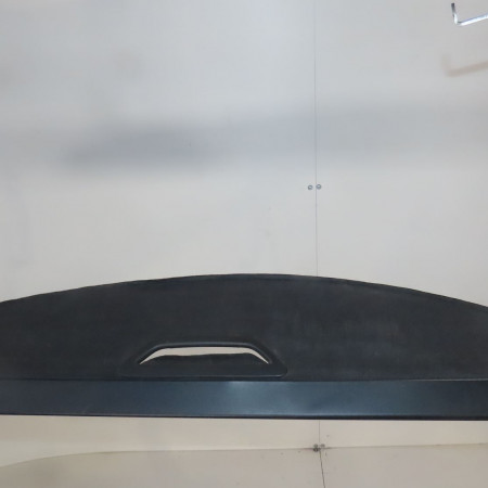 Tablette plage arrière occasion  Renault CLIO IV Grandtour (KH_) 1.5 dci 90 (khn3, khn4) (2012) 5 portes   799225397R 