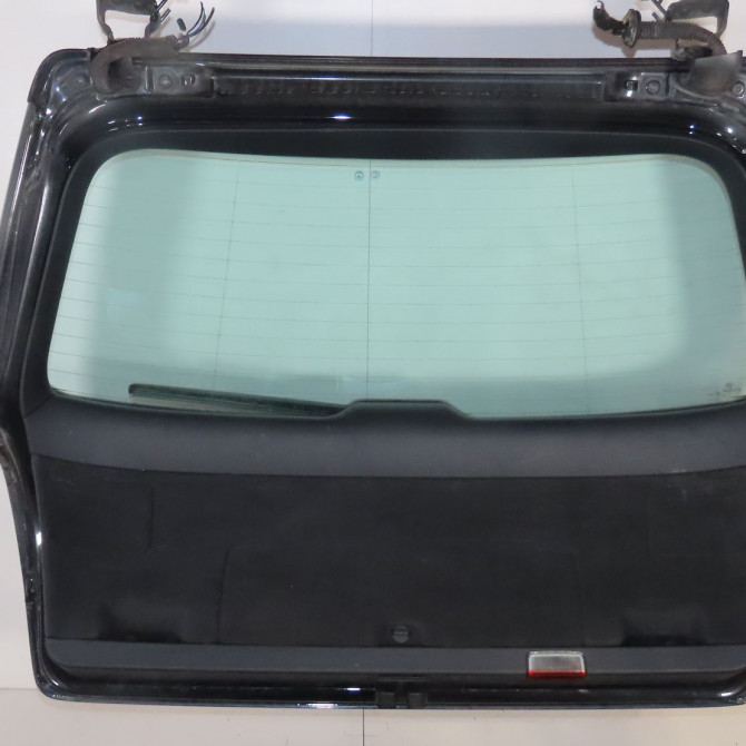 Hayon occasion  Audi A4 B7 Avant (8ED) 2.7 tdi (2006-2008)   8E9827023R  2