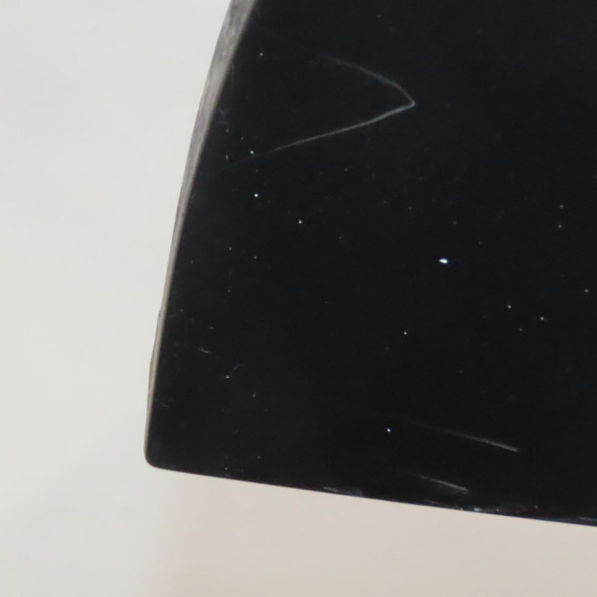 Aile avant gauche occasion  Citroën C4 PICASSO I Monospace (UD_) 1.6 hdi (2007-2013) 5 portes   7840V1  2