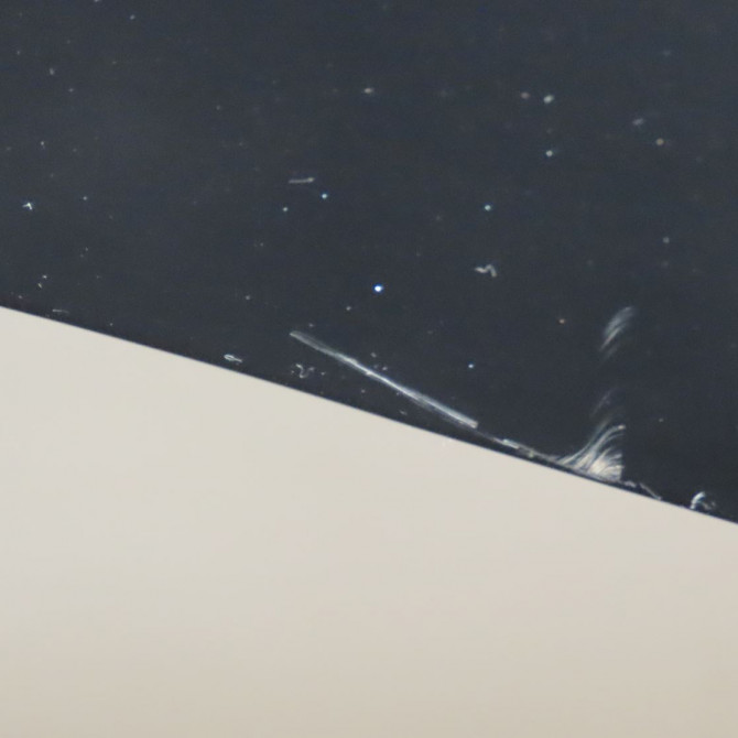 Aile avant gauche occasion  Citroën C4 PICASSO I Monospace (UD_) 1.6 hdi (2007-2013) 5 portes   7840V1  3