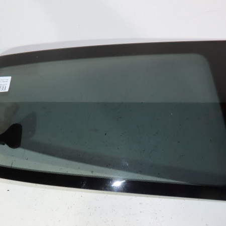 Glace porte ar d occasion  Peugeot 108 1.0 vti 72 (2018)   B000826580 