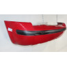 Pare-choc arrière occasion  Citroën C3 Pluriel (HB_) 1.4 (2003)   7410S3  miniature 4