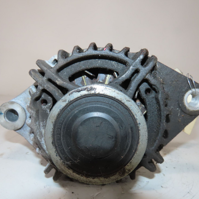 Alternateur occasion  Abarth 500 / 595 / 695 1.4 (312.axd1a) (2008)   51854917  1