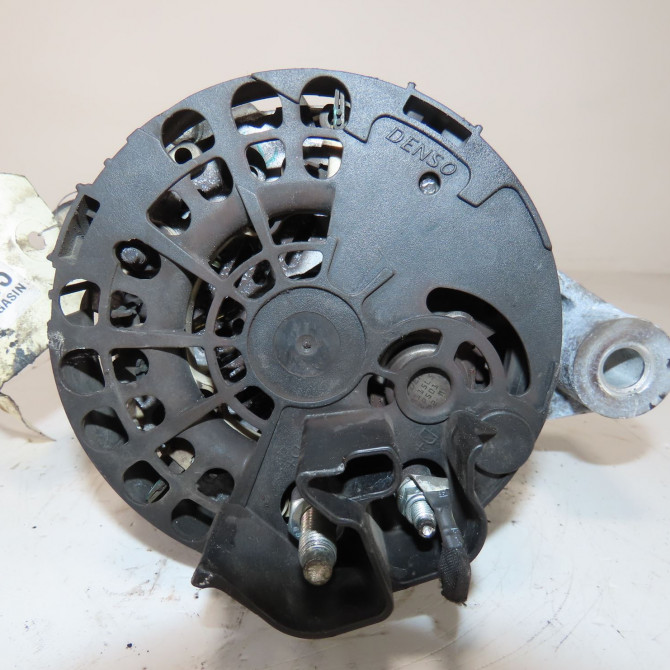 Alternateur occasion  Abarth 500 / 595 / 695 1.4 (312.axd1a) (2008)   51854917  3