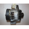 Alternateur occasion  Abarth 500 / 595 / 695 1.4 (312.axd1a) (2008)   51854917  miniature 4