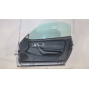 Porte avant droite occasion  Mercedes-benz SLK (R170) 200 kompressor (170.444) (2000-2004)   170720160528  miniature 2