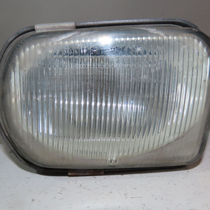 Phare antibrouillard avant droit occasion  Mercedes-benz SLK (R170) 200 kompressor (170.444) (2000-2004)   2158200656  1