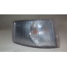 Clignotant droit occasion  Citroën JUMPER Camionnette (230L) 2.5 d (1994-2002)   630395  miniature 2
