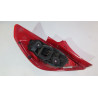 Feu arrière droit occasion  Opel CORSA D (S07) 1.2 (l08, l68) (2006-2014) 5 portes   93189091  miniature 3