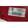 Feu arrière droit occasion  Opel CORSA D (S07) 1.2 (l08, l68) (2006-2014) 5 portes   93189091  miniature 3