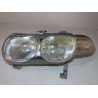 Phare gauche occasion  Rover 45 I A trois volumes (RT) 2.0 idt (2004-2005)   XBC104530  miniature 2