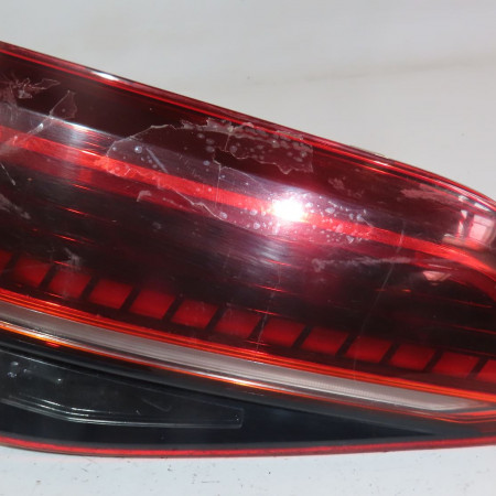 Feu arrière interieur gauche occasion  Volkswagen vw GOLF VII (5G1, BQ1, BE1, BE2) 2.0 gti (2013-2020)   5G0945307F 