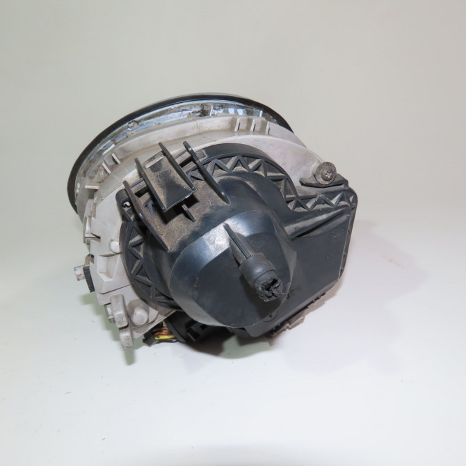 Phare droit occasion  Volkswagen vw NEW BEETLE (9C1, 1C1) 1.9 tdi (1998-2004)   1C0941030J  3