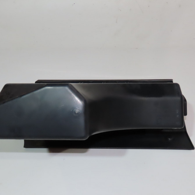 Boite à gants occasion  Opel TIGRA TwinTop (X04) 1.3 cdti (r97) (2004-2010)   13106504  3