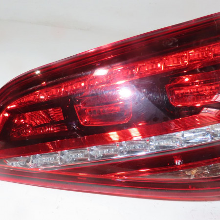 Feu arrière intérieur droit occasion  Volkswagen vw GOLF VII (5G1, BQ1, BE1, BE2) 2.0 gti (2013-2020)   5G0945308F 