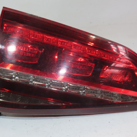 Feu arrière interieur gauche occasion  Volkswagen vw GOLF VII (5G1, BQ1, BE1, BE2) 2.0 gti (2013-2020)   5G0945307F 