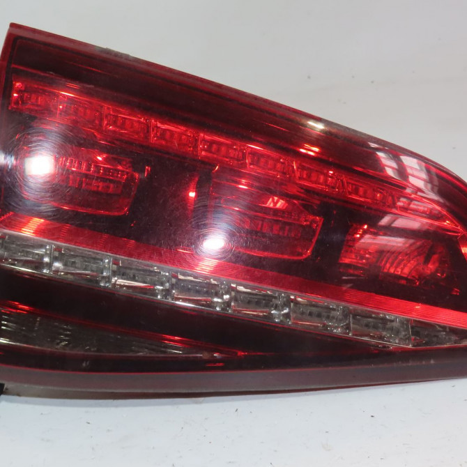 Feu arrière interieur gauche occasion  Volkswagen vw GOLF VII (5G1, BQ1, BE1, BE2) 2.0 gti (2013-2020)   5G0945307F  1