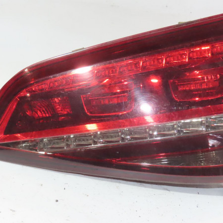 Feu arrière intérieur droit occasion  Volkswagen vw GOLF VII (5G1, BQ1, BE1, BE2) 2.0 gti (2013-2020)   5G0945308F 