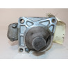 Démarreur occasion  Abarth 500 / 595 / 695 1.4 (312.axd1a) (2008)   51832950  miniature 4