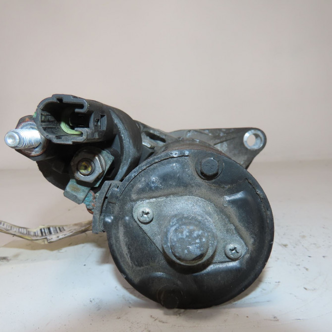 Démarreur occasion  Toyota AURIS (_E15_) 1.6 (zre151_) (2007-2012)   281000T030  3