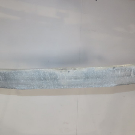 Renfort pare-choc avant occasion  Opel CORSA D (S07) 1.3 cdti (l08, l68) (2006-2014) 5 portes   13191879 