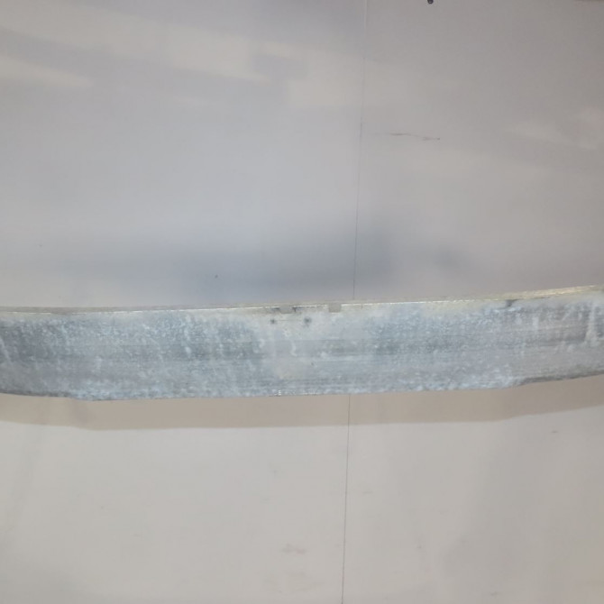 Renfort pare-choc avant occasion  Opel CORSA D (S07) 1.3 cdti (l08, l68) (2006-2014) 5 portes   13191879  1