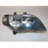 Phare droit occasion  Rover 45 I 3/5 portes (RT) 2.0 idt (2004-2005)   XBC104520  miniature 2